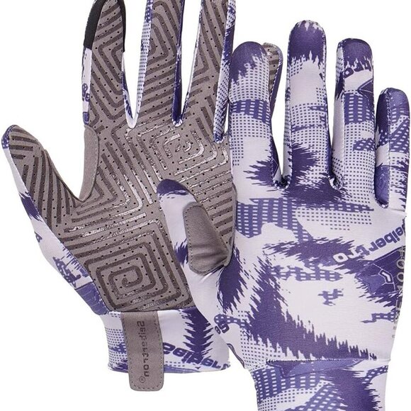 Other - S.P.S.G-1 + Sun/UV Protection Touchscreen Adult & Youth Glove